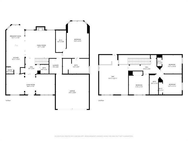 Building Photo - 214 Forestview Rd