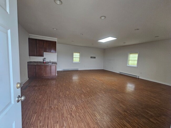 Building Photo - 2953 Tub Mill Pond Rd