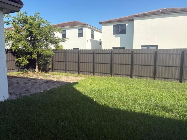 Building Photo - 12911 SW 229th Ter