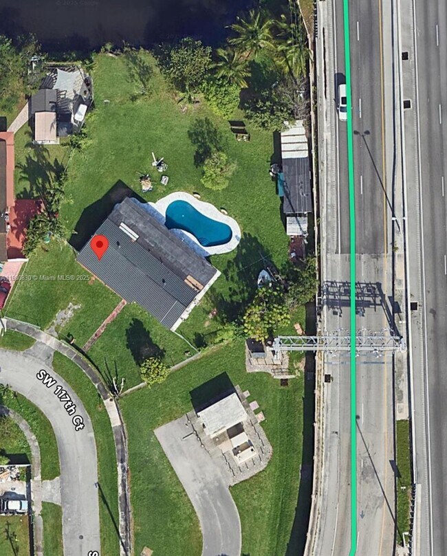 Building Photo - 11755 SW 37th St