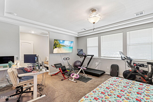 Building Photo - 2832 Mike Price Dr