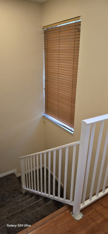 Building Photo - 11744 Terra Bella Blvd