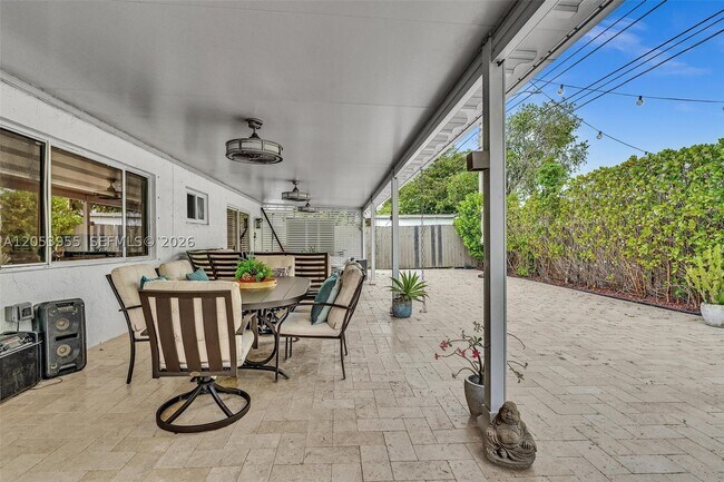 Building Photo - 630 SW 100th Terrace