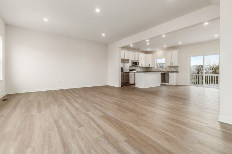 Building Photo - 2719 McHenry Dr