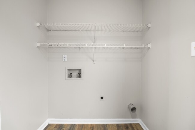 Building Photo - 1302 Sharptail Trail