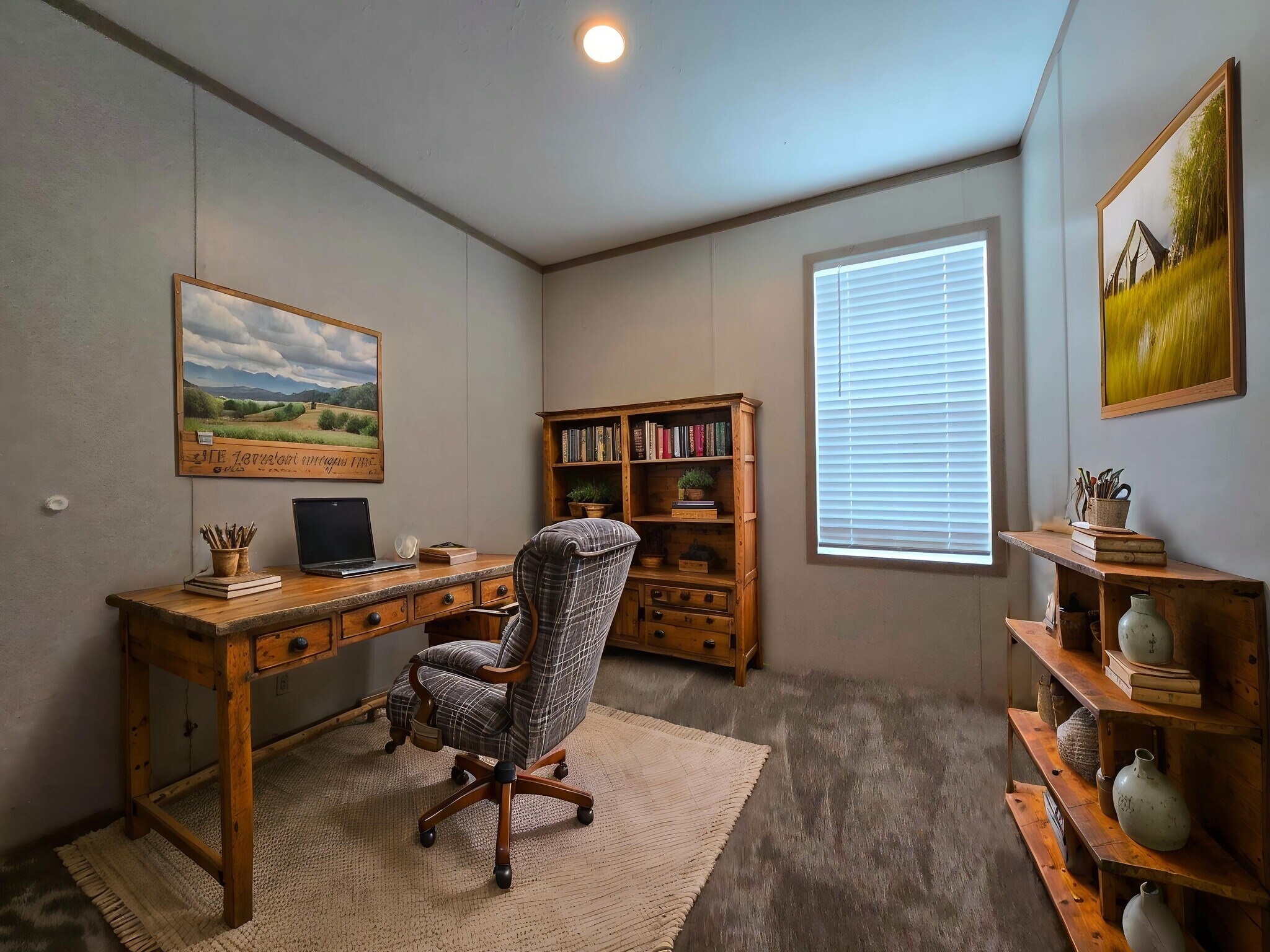Building Photo - 52885 Van Buren Ct