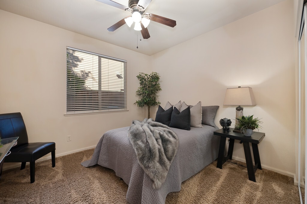 Building Photo - 8441 Briggs Dr