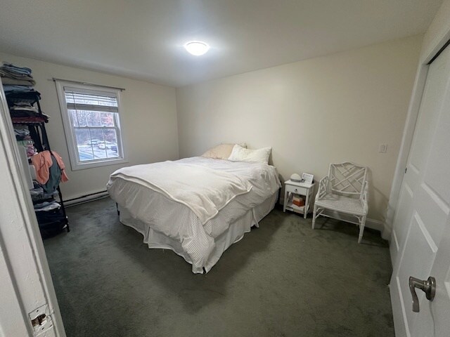 Building Photo - 158 N Twin Oaks Ter