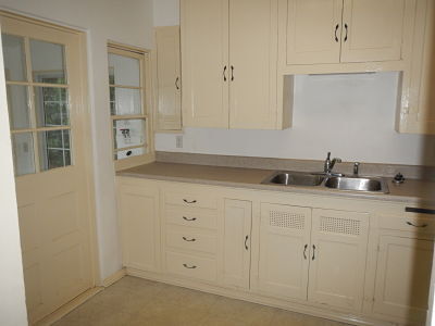 Building Photo - 1546 Tavern Rd