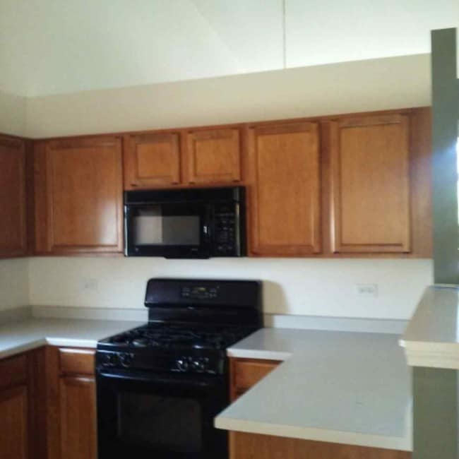 Building Photo - 7309 Fordham Ln