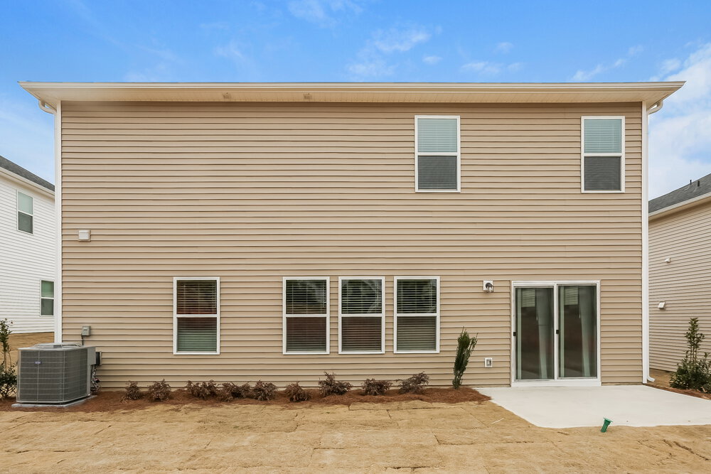 Building Photo - 128 Guardian Gate Dr