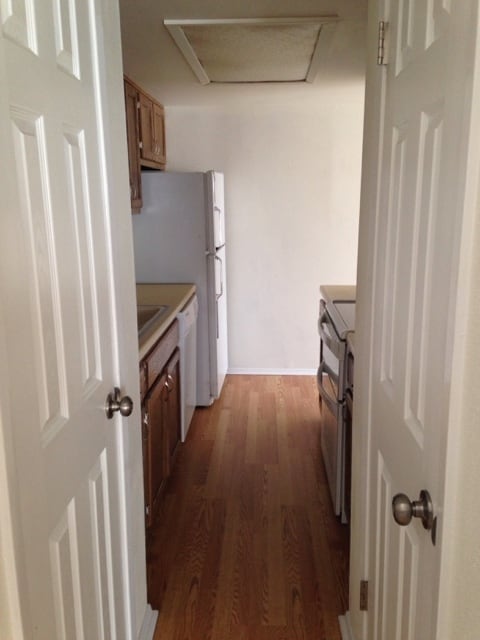 Building Photo - Residental Rental