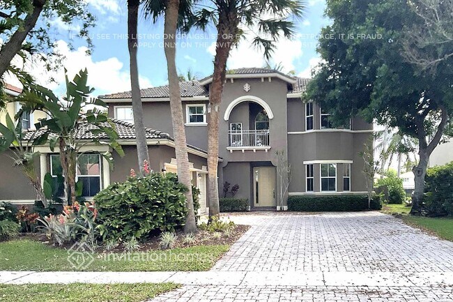 Building Photo - 6103 C Durham Dr