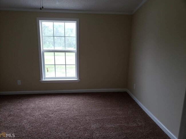 Building Photo - 4005 Candy Ln