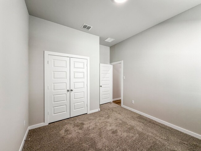 Building Photo - Stunning New 3BR 2BA Home w/ Fenced Yard • Granite Kitchen • 2-Car Garage in Eastridge– McKinney