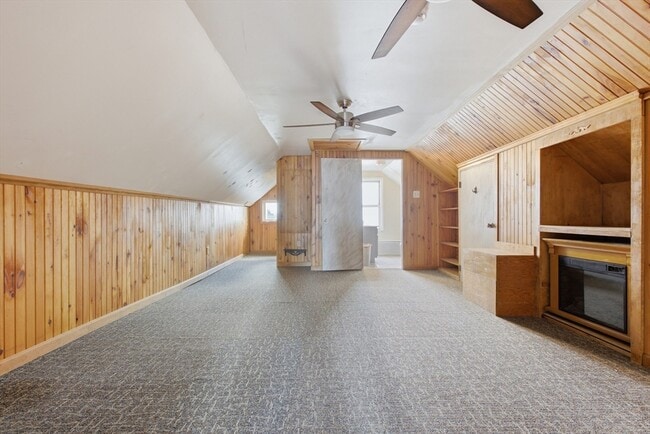Building Photo - 5 Franconia St