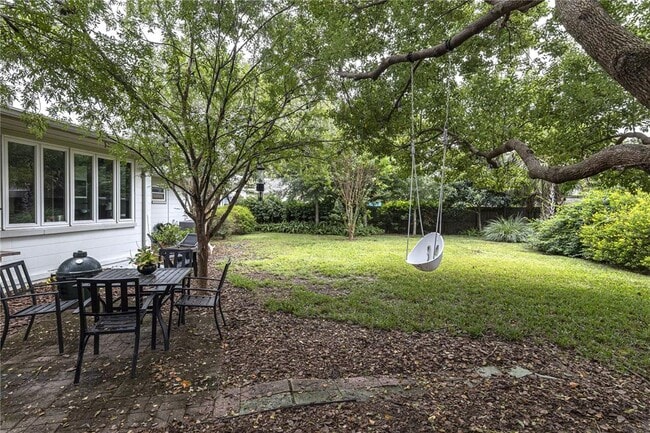 Building Photo - 1434 Roosevelt St