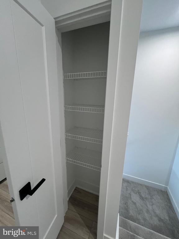 Building Photo - 10106 Donatello Dr