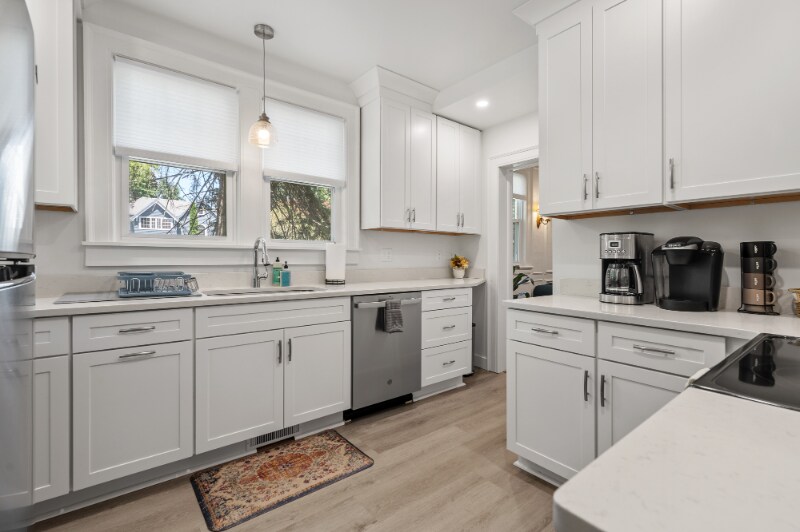 Building Photo - 21 Holden St