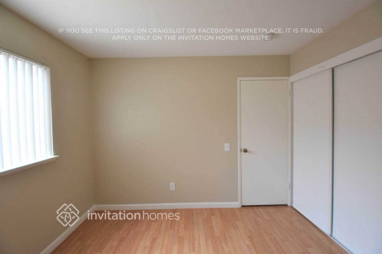 Building Photo - 7241 Old Nave Ct