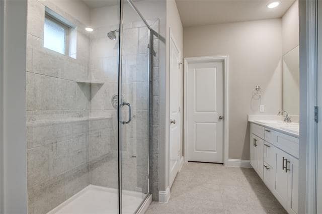 Building Photo - 2708 Country Church Rd