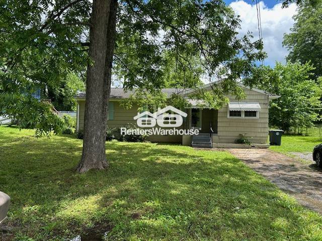 Primary Photo - 9607 Red Ln Dr