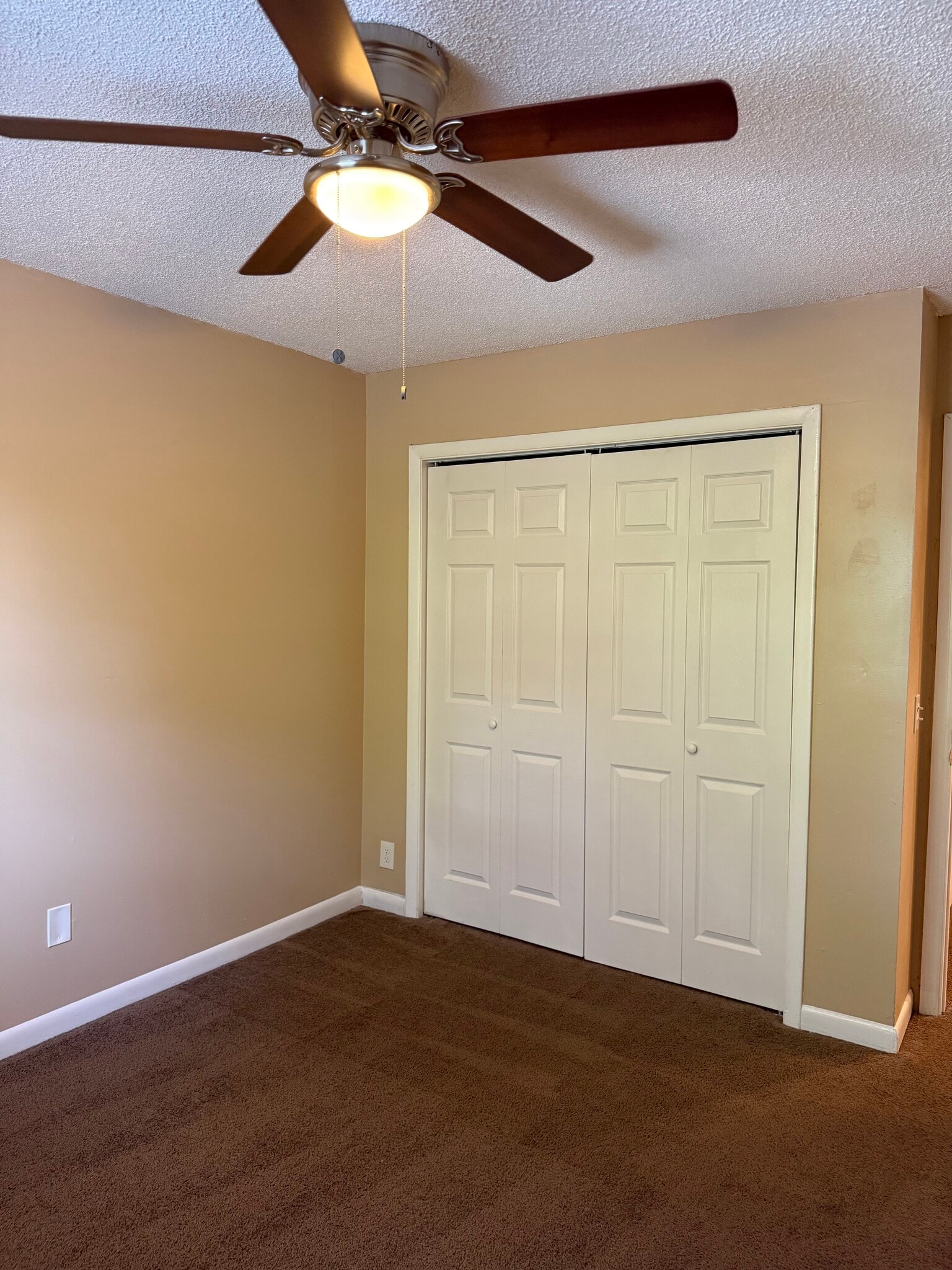 Building Photo - 323 Forest Park Rd