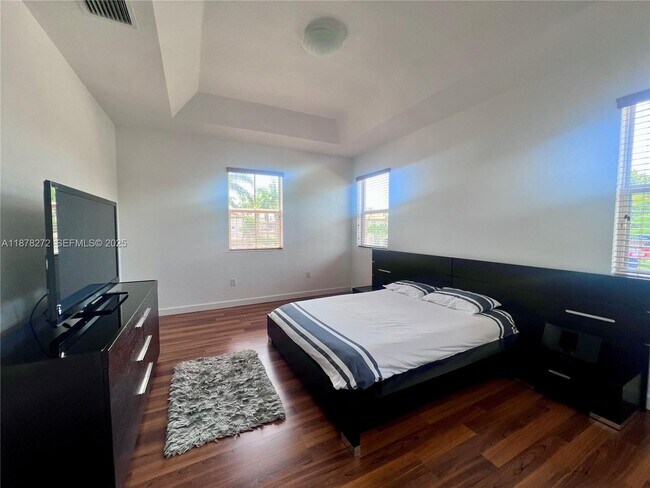 Building Photo - 11389 NW 87th Ln