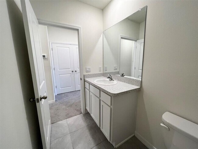 Building Photo - 8756 Milestone Dr