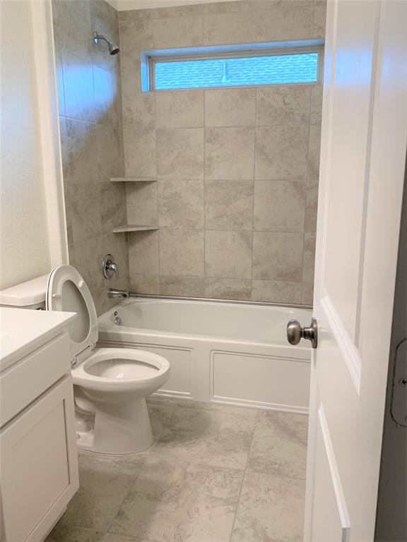Building Photo - 1309 Terrace View Dr