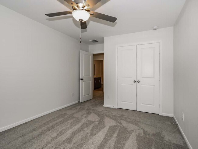 Building Photo - 13462 Maltessa Dr