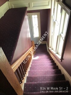 Building Photo - 834 W Main St