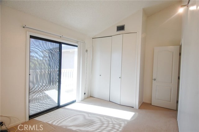 Building Photo - 718 Calle Bahia