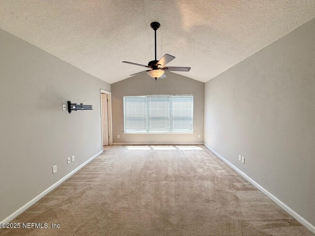 Building Photo - 3738 Windmaker Way
