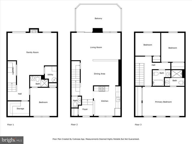 Building Photo - 12204 Apple Orchard Ct