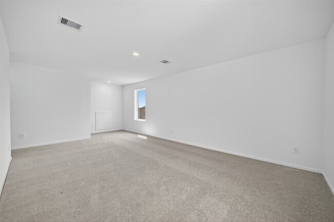 Building Photo - 29023 Grazing Plns Ln