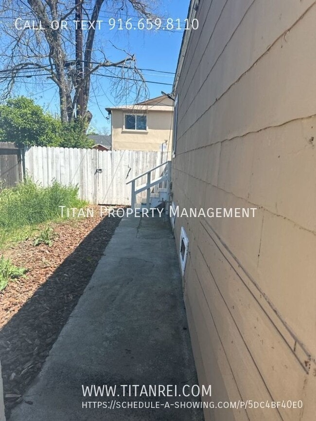 Building Photo - 4121 34th St