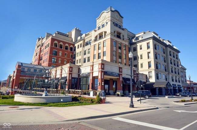 Building Photo - 13820 Tender Dr