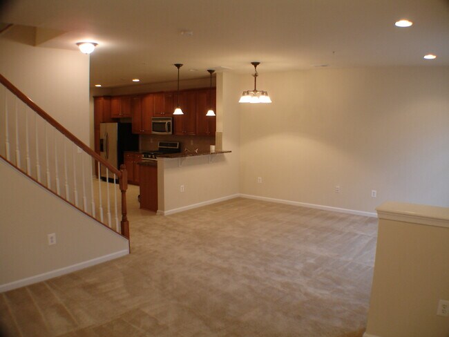 Building Photo - 22707 Verde Gate Terrace