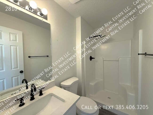 Building Photo - 2810 Keltic Ct