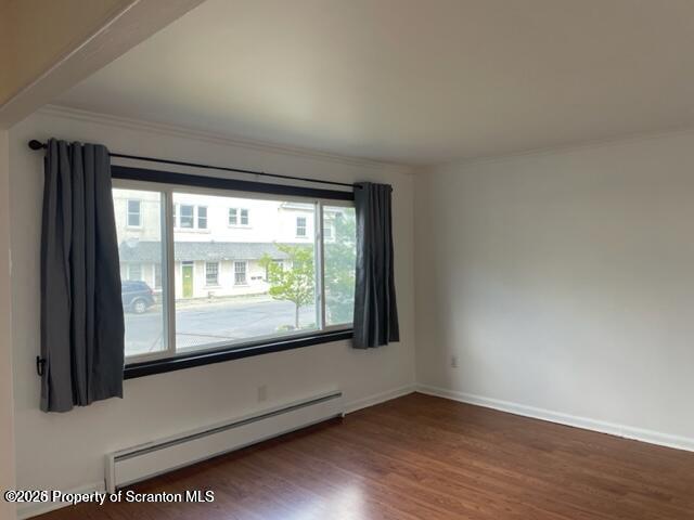 Building Photo - 430 Orchard St