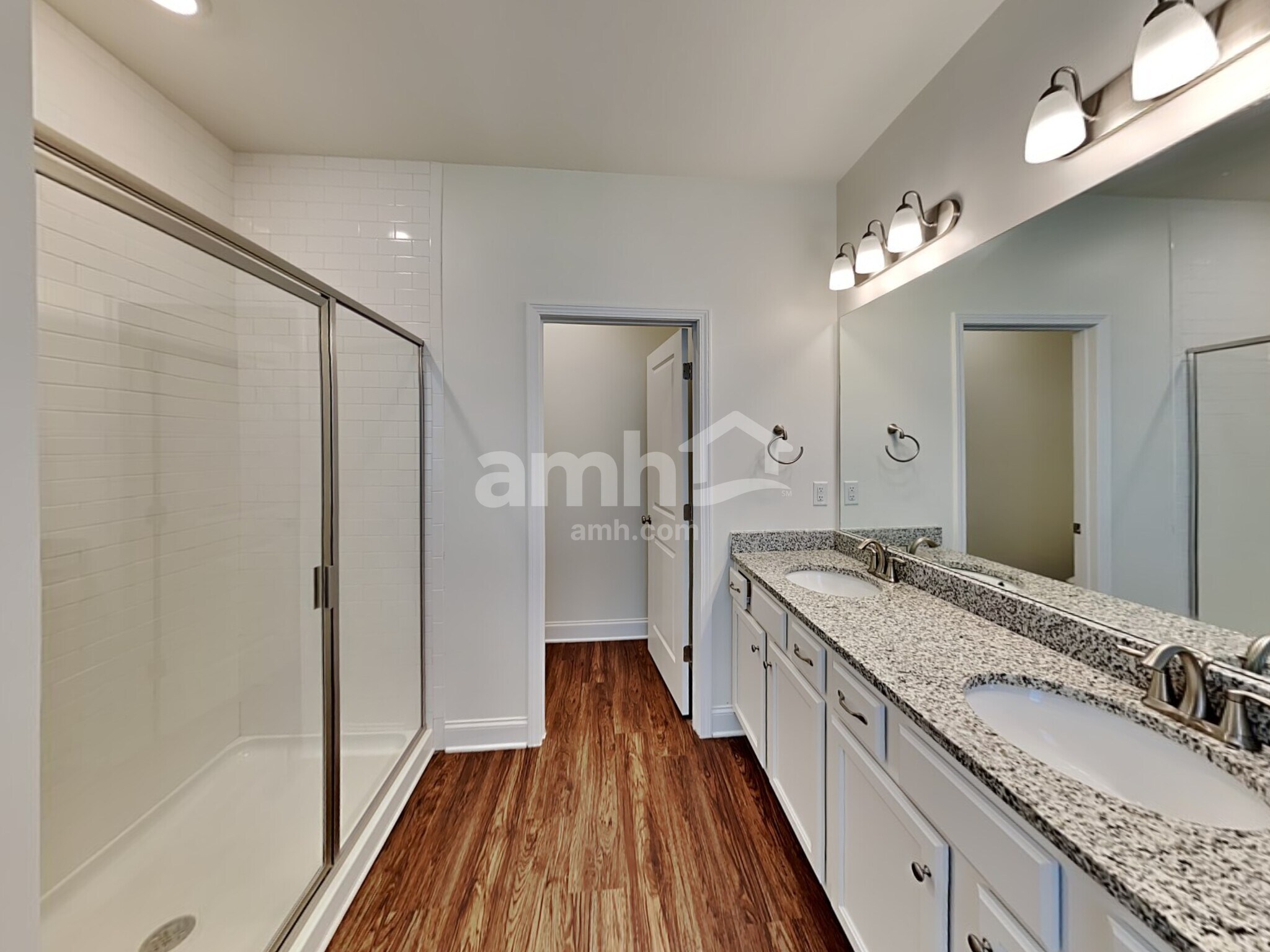 Building Photo - 5215 Smithbriar Dr