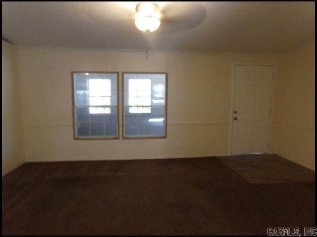 Building Photo - 11123 Crescent Dr