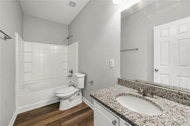 Building Photo - 5430 Sable Bay Point