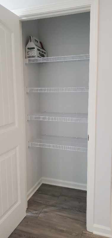 Building Photo - 211 Ruth Wy