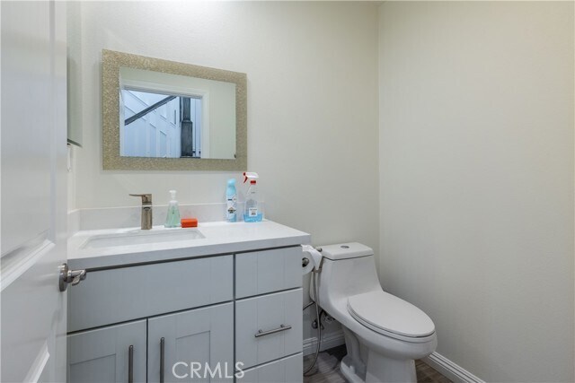 Building Photo - 12751 Hazel Ave