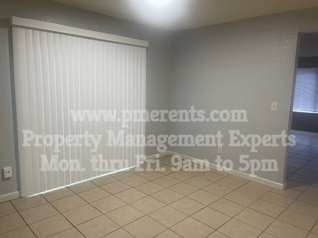 Building Photo - 1935 Hickock Ct