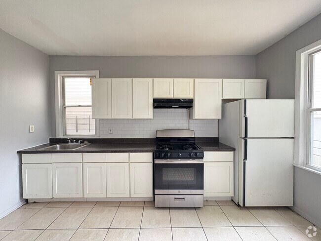 Building Photo - 905 Hunterdon St