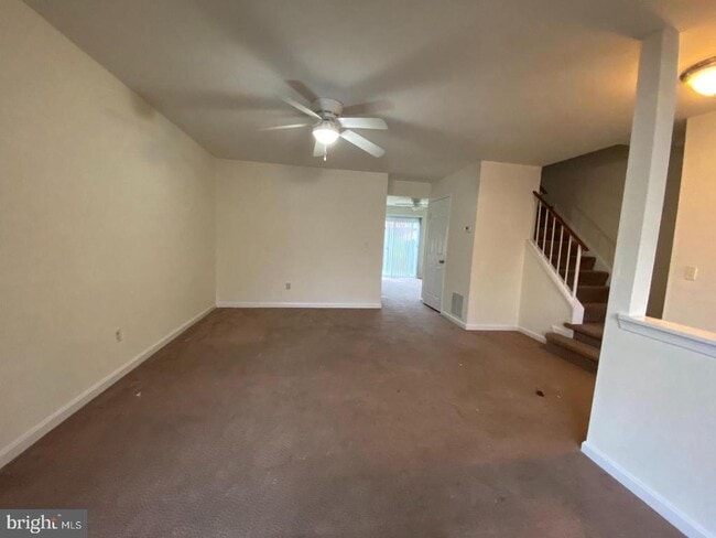 Building Photo - 10604 Greta Lynn Ct