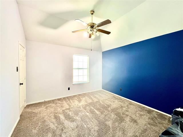 Building Photo - 9704 Congressional Dr